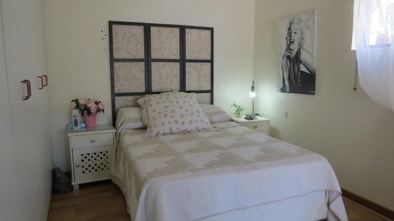 To Let 3 Bedroom Property for Rent in Edgemead Western Cape
